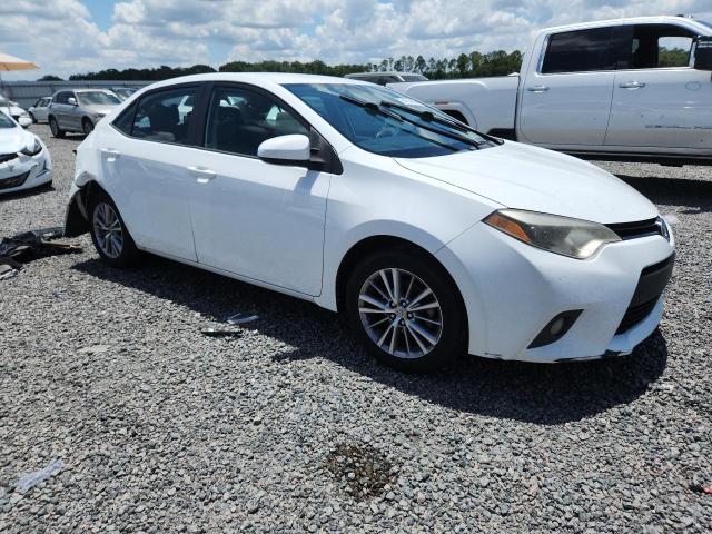 Aukcja sprzedaży 2014 Toyota Corolla, vin: 2T1BURHE5EC062640, numer aukcji: 54754906
