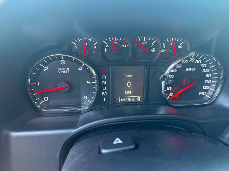 54631826 :رقم المزاد ، 1GT22REG5GZ252779 vin ، 2016 Gmc Sierra مزاد بيع