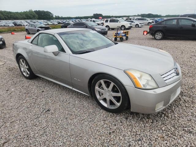 2005 Cadillac Xlr მანქანა იყიდება აუქციონზე, vin: 1G6YV34A355602588, აუქციონის ნომერი: 52364896