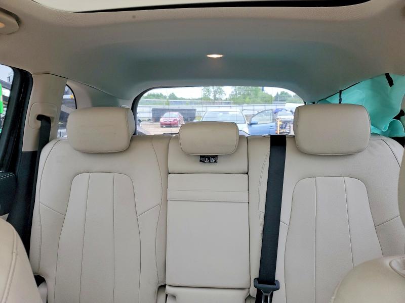 2020 Mercedes-benz Glb მანქანა იყიდება აუქციონზე, vin: W1N4M4HB7LW023028, აუქციონის ნომერი: 54988536