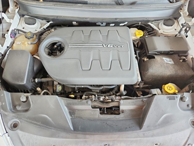 2018 Jeep Cherokee მანქანა იყიდება აუქციონზე, vin: 1C4PJLCX7JD621249, აუქციონის ნომერი: 52462206