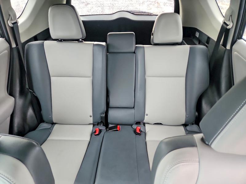 53471746 :رقم المزاد ، 2T3DFREVXDW071782 vin ، 2013 Toyota Rav4 مزاد بيع