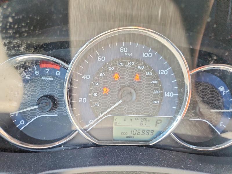 2016 Toyota Corolla მანქანა იყიდება აუქციონზე, vin: 5YFBURHE9GP390002, აუქციონის ნომერი: 52477136