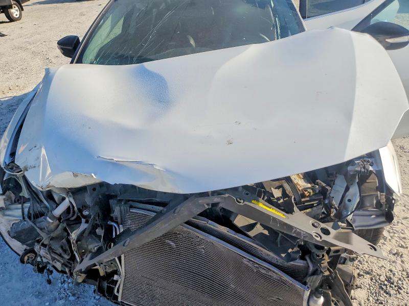 Aukcja sprzedaży 2016 Nissan Maxima, vin: 1N4AA6AP8GC442166, numer aukcji: 54339296