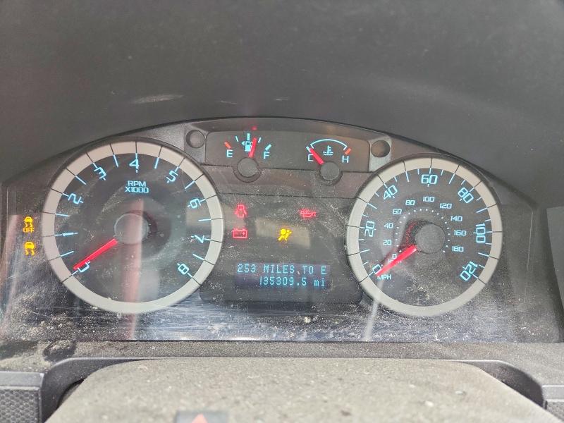 Aukcja sprzedaży 2012 Ford Escape, vin: 1FMCU9D7XCKA46193, numer aukcji: 53117246