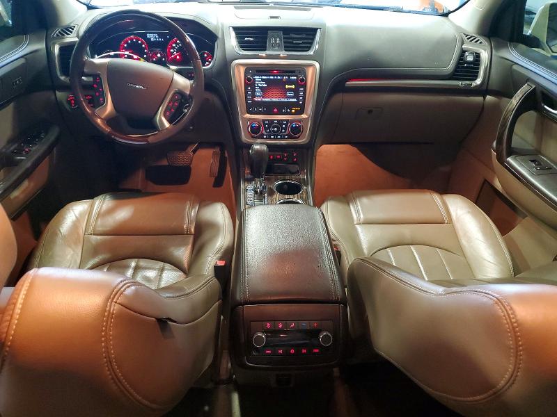 Продаж на аукціоні авто 2015 Gmc Acadia, vin: 1GKKVTKD0FJ208060, номер лоту: 54613796