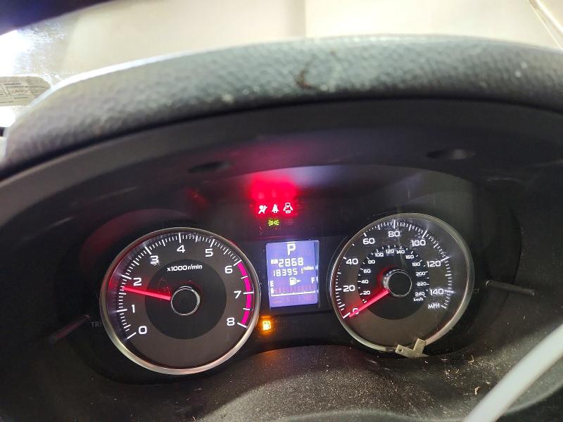 Продаж на аукціоні авто 2014 Subaru Forester, vin: JF2SJAHCXEH410079, номер лоту: 54343426