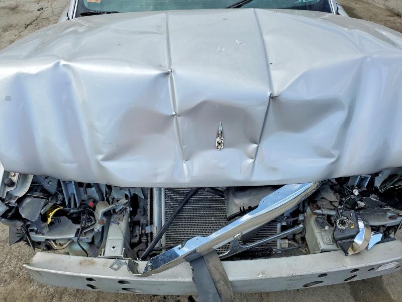 54612886 :رقم المزاد ، SAJWA71C24SG22199 vin ، 2004 Jaguar Xj8 مزاد بيع