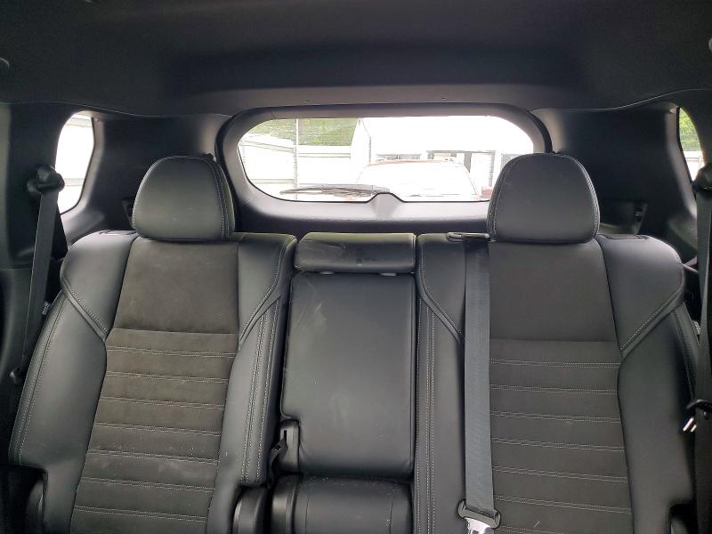 Продаж на аукціоні авто 2024 Mitsubishi Outlander, vin: JA4J4VA88RZ035589, номер лоту: 53158516