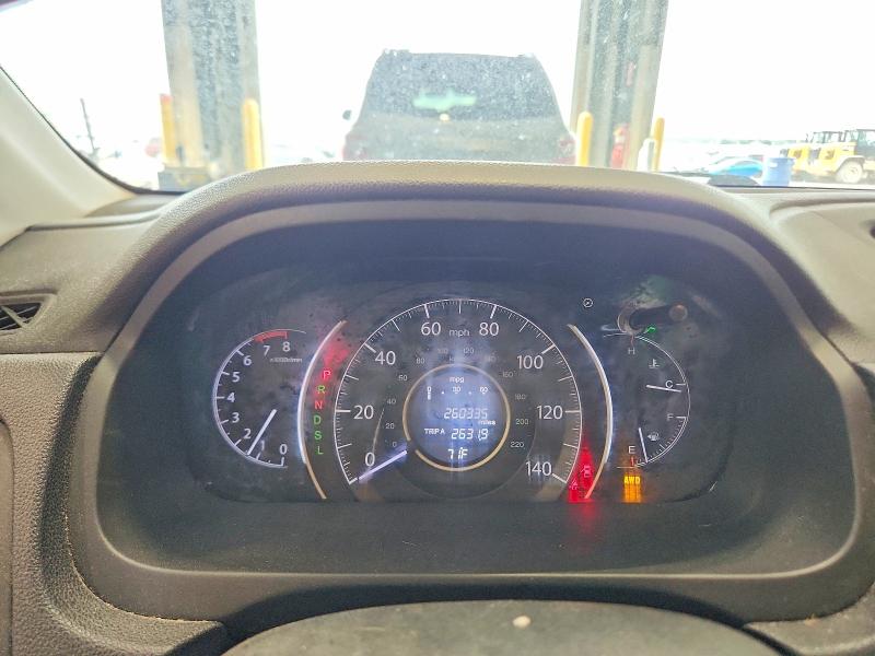 Продаж на аукціоні авто 2015 Honda Cr-v, vin: 5J6RM4H53FL054767, номер лоту: 54782886