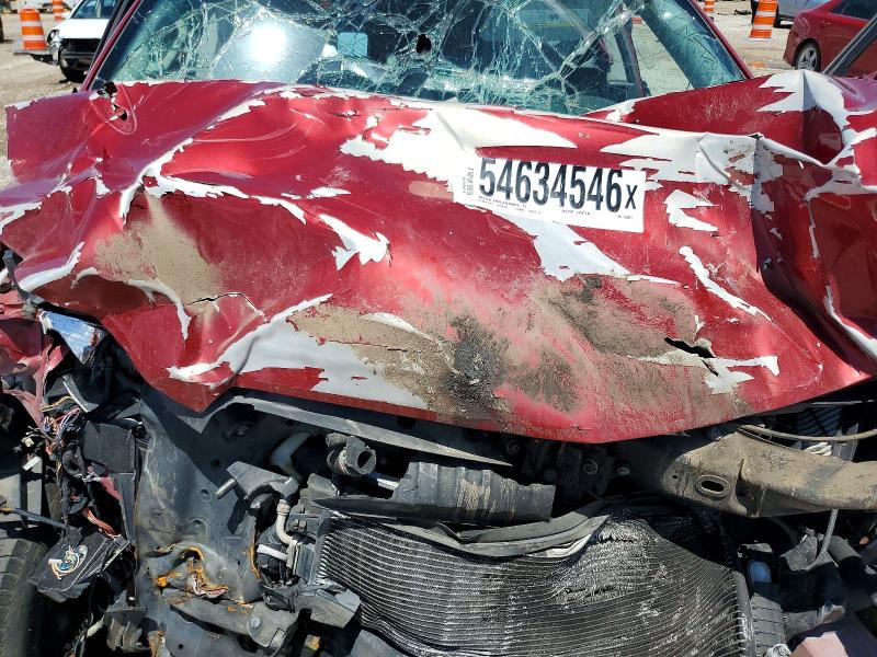 Продаж на аукціоні авто 2014 Buick Enclave, vin: 5GAKRCKDXEJ280013, номер лоту: 54634546