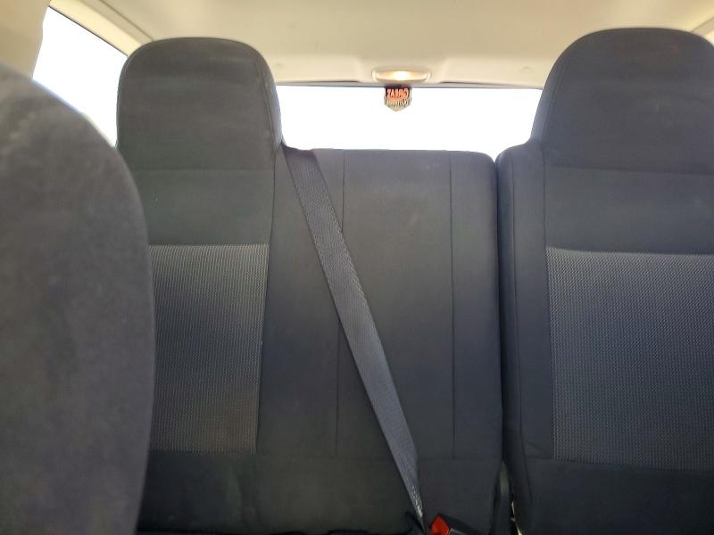 2011 Jeep Patriot მანქანა იყიდება აუქციონზე, vin: 1J4NT1GB9BD103627, აუქციონის ნომერი: 53163066