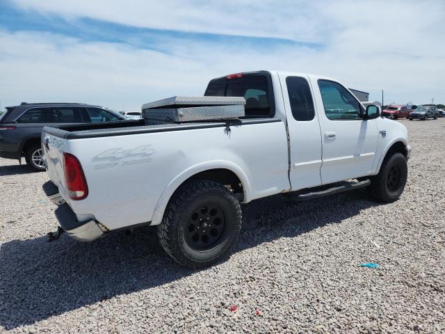 51685086 :رقم المزاد ، 1FTRX18L6XNB60355 vin ، 1999 Ford F150 مزاد بيع