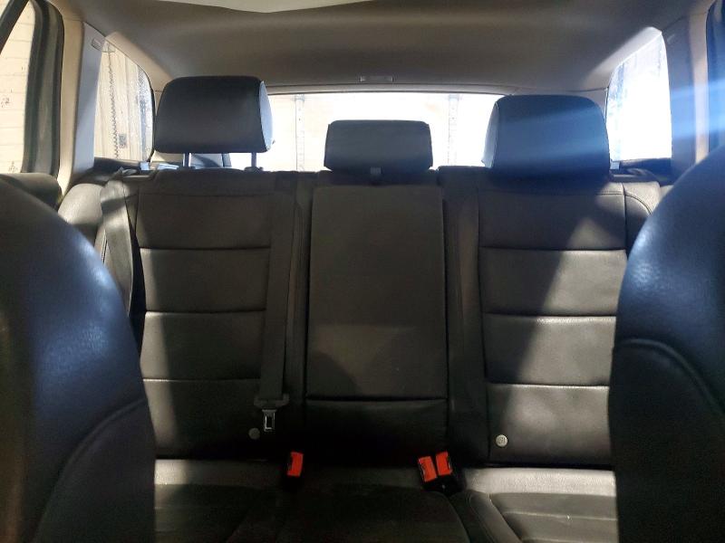 55192056 :رقم المزاد ، 3VWPL7AJ9EM604010 vin ، 2014 Volkswagen Jetta مزاد بيع