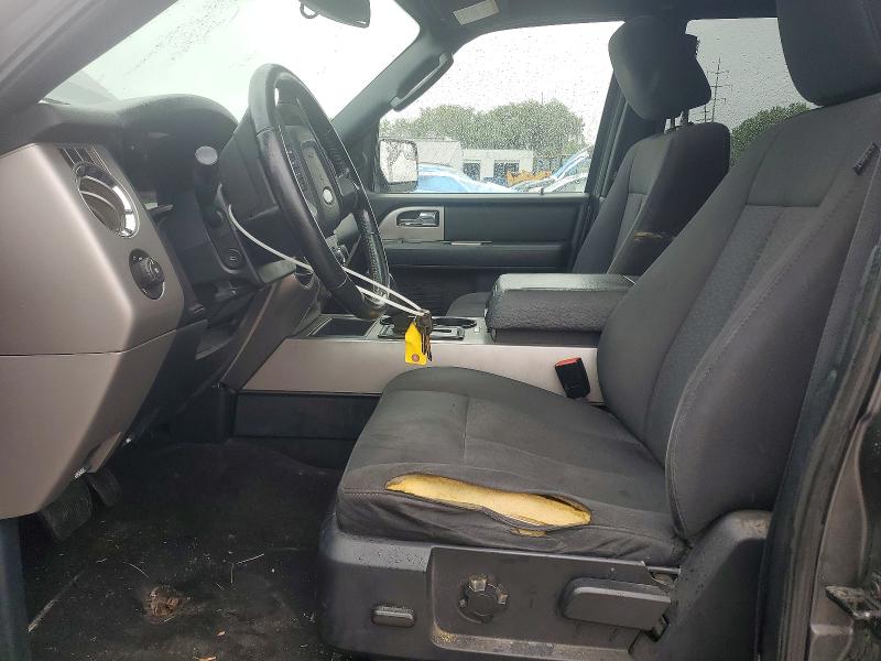 Продажа на аукционе авто 2017 Ford Expedition, vin: 1FMJK1HT1HEA69227, номер лота: 54881596