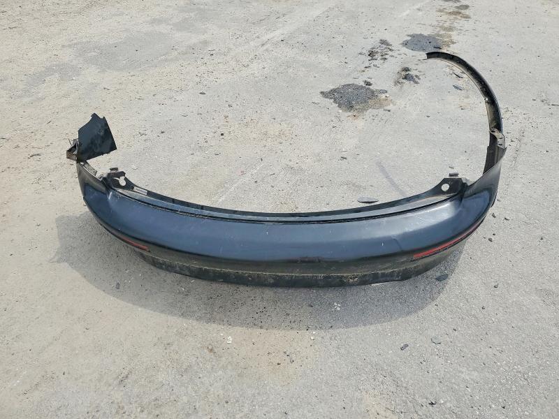 52444776 :رقم المزاد ، JNRAS08U38X101655 vin ، 2008 Infiniti Fx35 مزاد بيع