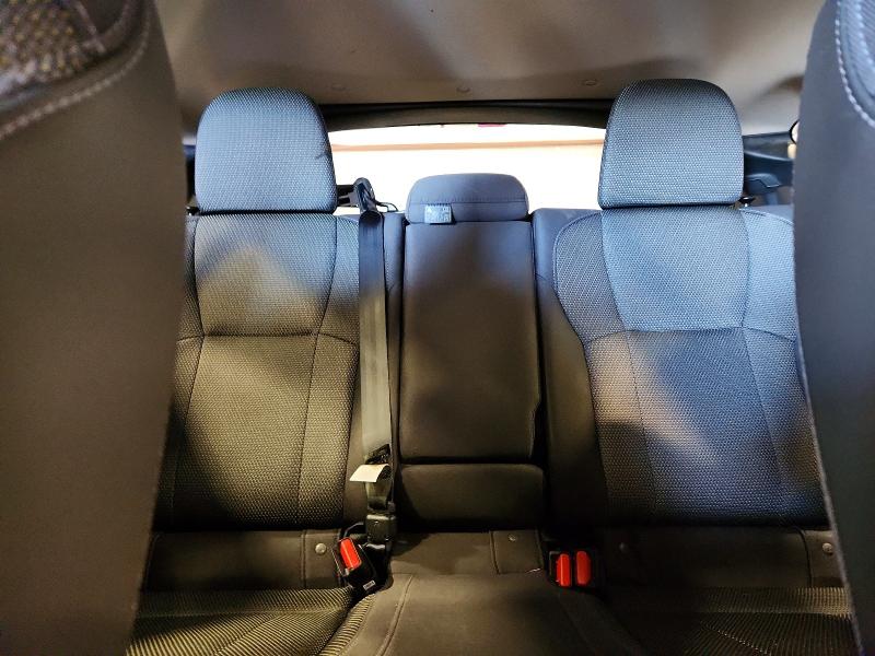 Aukcja sprzedaży 2024 Subaru Crosstrek, vin: JF2GUADC4R8881864, numer aukcji: 53445326