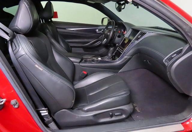 53804926 :رقم المزاد ، JN1FV7EK6HM610622 vin ، 2017 Infiniti Q60 مزاد بيع