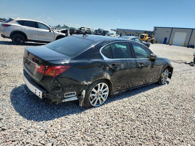 Продаж на аукціоні авто 2013 Lexus Gs, vin: JTHBS1BL6D5002701, номер лоту: 53890286