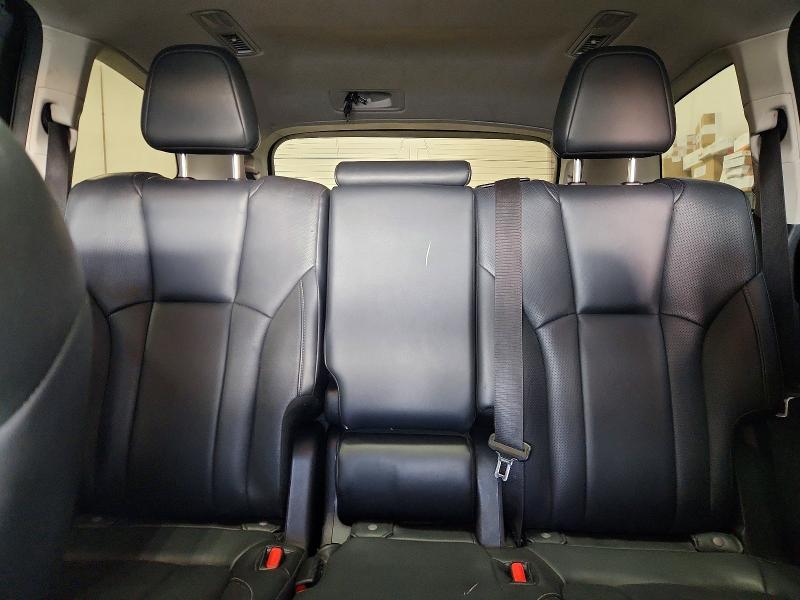 52327906 :رقم المزاد ، 4S4WMALD9L3467984 vin ، 2020 Subaru Ascent مزاد بيع