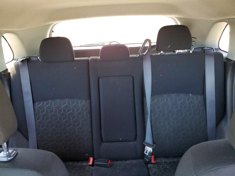 Продажа на аукционе авто 2021 Mitsubishi Outlander Sport, vin: JA4ARUAUXMU025838, номер лота: 51981306