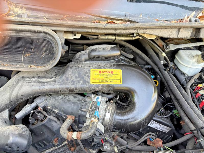 2015 Ford Transit მანქანა იყიდება აუქციონზე, vin: 1FTNR2CM8FKA95460, აუქციონის ნომერი: 54858216