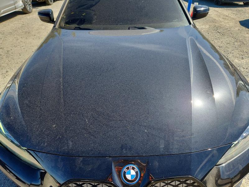 Aukcja sprzedaży 2025 Bmw I4, vin: WBY43HD00SFU48416, numer aukcji: 53067816