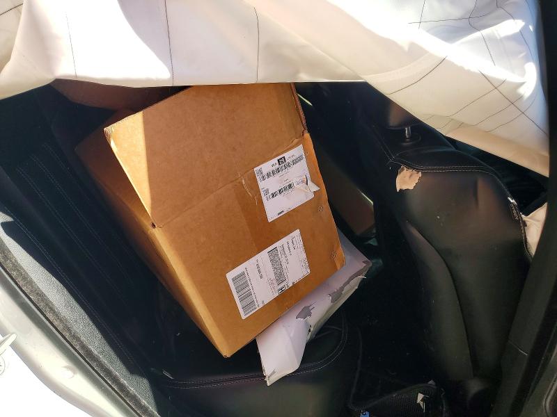 Продажа на аукционе авто 2023 Chrysler 300, vin: 2C3CCABG7PH537785, номер лота: 53607786