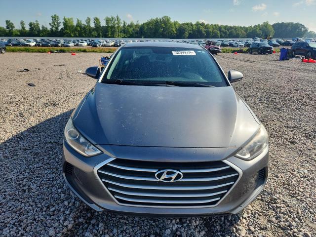 Aukcja sprzedaży 2018 Hyundai Elantra, vin: 5NPD74LF6JH353769, numer aukcji: 52099536