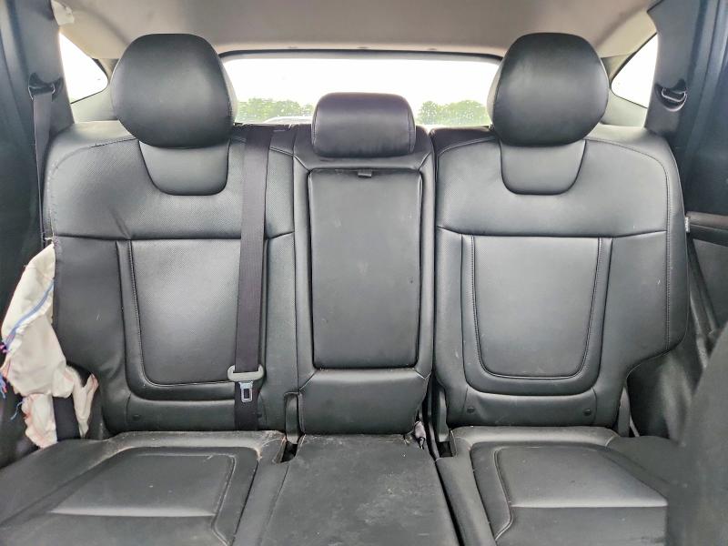 Aukcja sprzedaży 2025 Hyundai Tucson, vin: 5NMJC3DE6SH595037, numer aukcji: 54597086