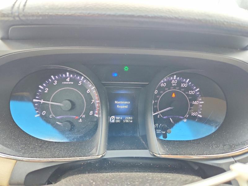 Продаж на аукціоні авто 2016 Toyota Avalon, vin: 4T1BK1EB1GU228381, номер лоту: 53207556