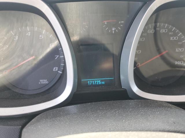 Продажа на аукционе авто 2017 Chevrolet Equinox, vin: 2GNALCEK6H6265944, номер лота: 52157436