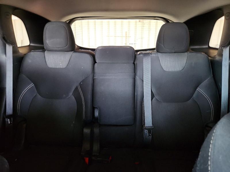 54855176 :رقم المزاد ، 1C4PJLCB7FW560288 vin ، 2015 Jeep Cherokee مزاد بيع