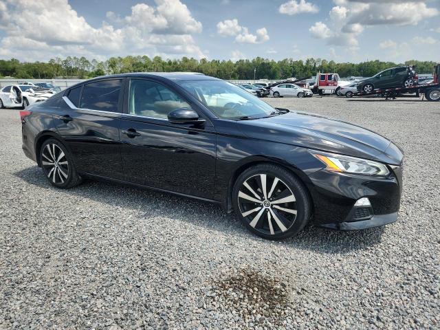 Aukcja sprzedaży 2019 Nissan Altima, vin: 1N4BL4CV6KC176220, numer aukcji: 55218996