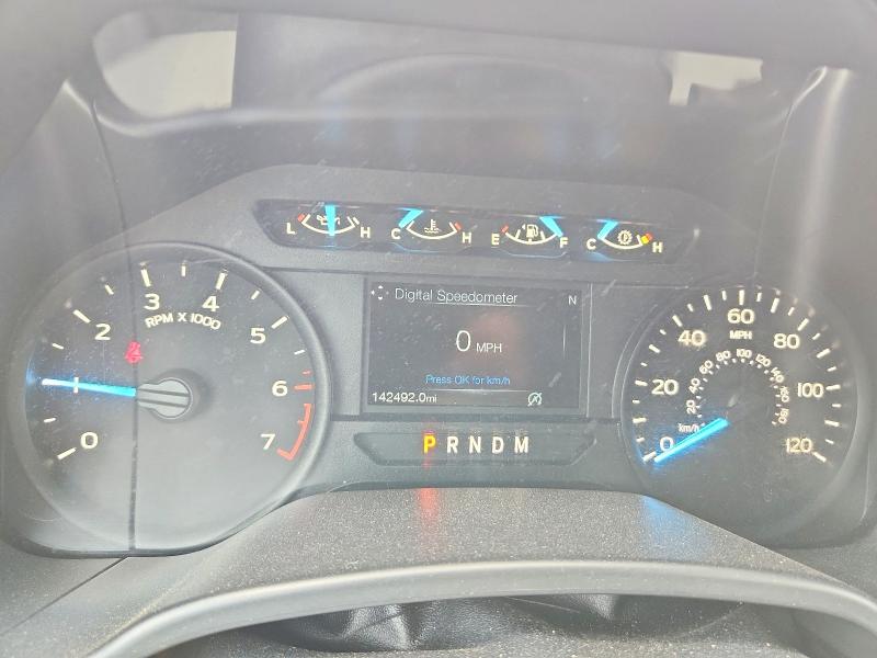 Продажа на аукционе авто 2019 Ford F150, vin: 1FTEW1E51KKE76800, номер лота: 54796026