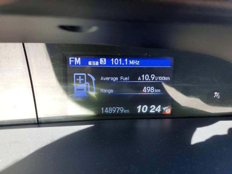 Aukcja sprzedaży 2014 Honda Civic, vin: 2HGFB2E50EH030141, numer aukcji: 54635306