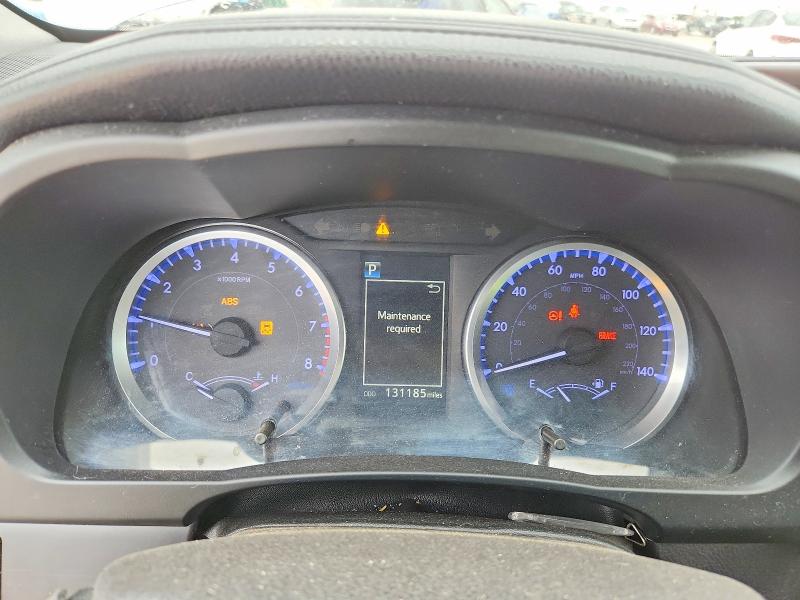 Aukcja sprzedaży 2019 Toyota Highlander, vin: 5TDZZRFH7KS314985, numer aukcji: 54698546