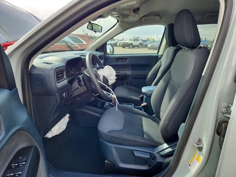 Продажа на аукционе авто 2023 Ford Maverick, vin: 3FTTW8E96PRA26209, номер лота: 55190896