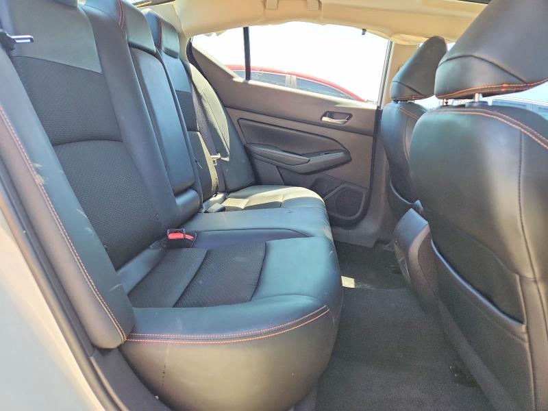 Aukcja sprzedaży 2019 Nissan Altima, vin: 1N4BL4CV1KC184371, numer aukcji: 52923556