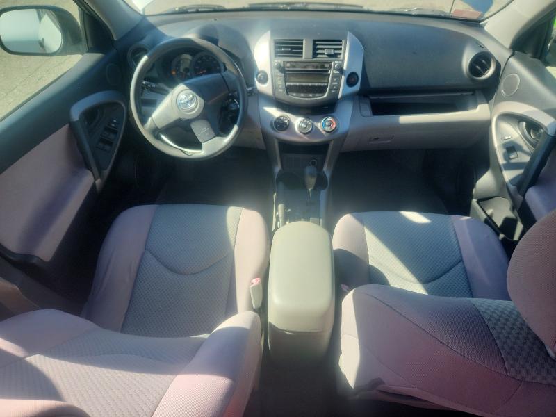 Aukcja sprzedaży 2006 Toyota Rav4, vin: JTMBD33V466011255, numer aukcji: 53081816