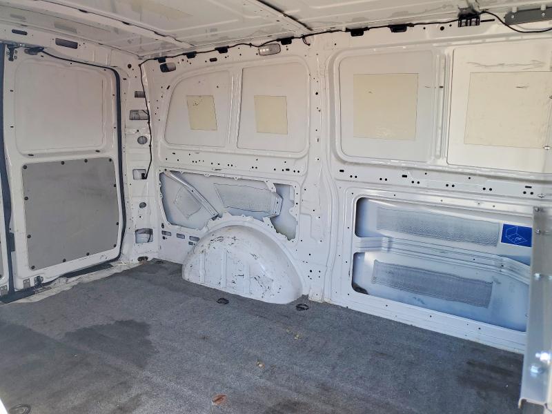 Продажа на аукционе авто 2017 Mercedes-benz Metris, vin: WD3PG2EA1H3228696, номер лота: 54733166
