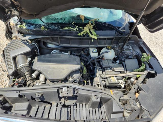 Aukcja sprzedaży 2018 Gmc Acadia, vin: 1GKKNULS7JZ194428, numer aukcji: 54293226
