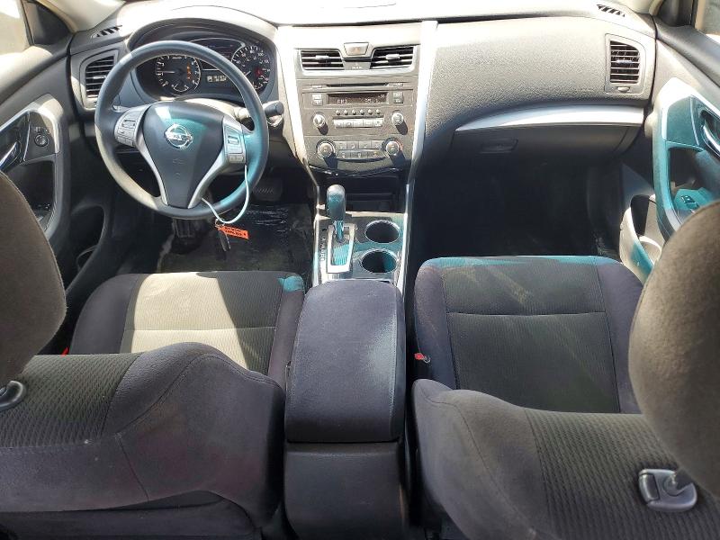 2013 Nissan Altima მანქანა იყიდება აუქციონზე, vin: 1N4AL3AP2DC249807, აუქციონის ნომერი: 52015736