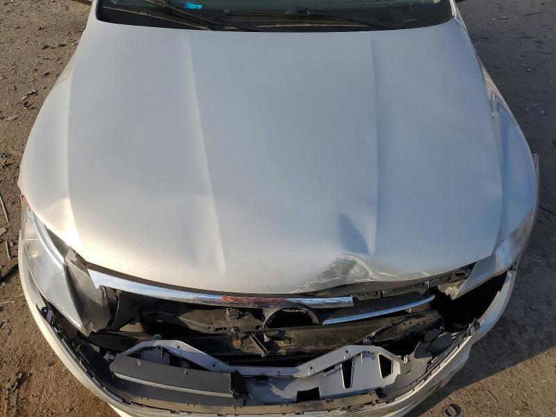 52625416 :رقم المزاد ، WVWNP7AN4AE535244 vin ، 2010 Volkswagen Cc مزاد بيع