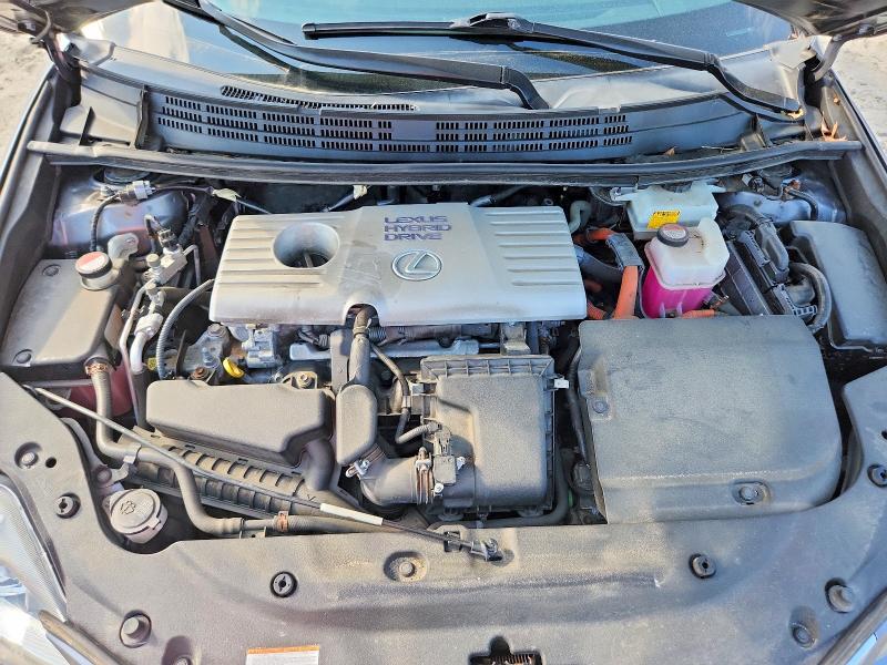 Продажа на аукционе авто 2015 Lexus Ct, vin: JTHKD5BH7F2247170, номер лота: 54416976