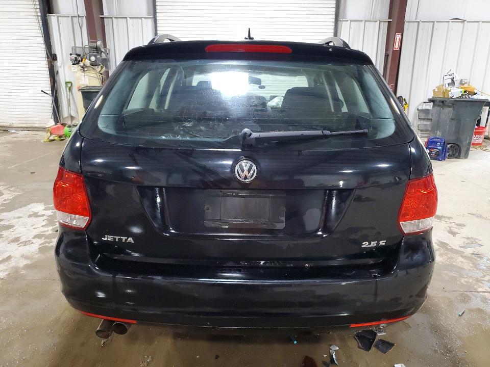 Продаж на аукціоні авто 2014 Volkswagen Jetta, vin: 3VWPP7AJ4EM602587, номер лоту: 52764386