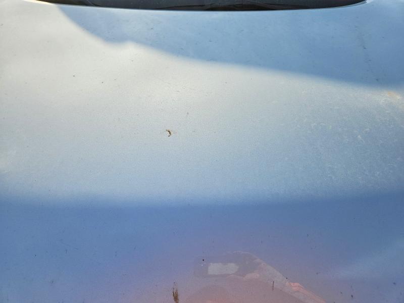 53086116 :رقم المزاد ، 5N1BT3BB9PC786563 vin ، 2023 Nissan Rogue مزاد بيع