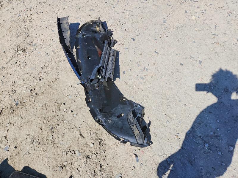 2022 Chrysler Pacifica მანქანა იყიდება აუქციონზე, vin: 2C4RC1S70NR193083, აუქციონის ნომერი: 53934906