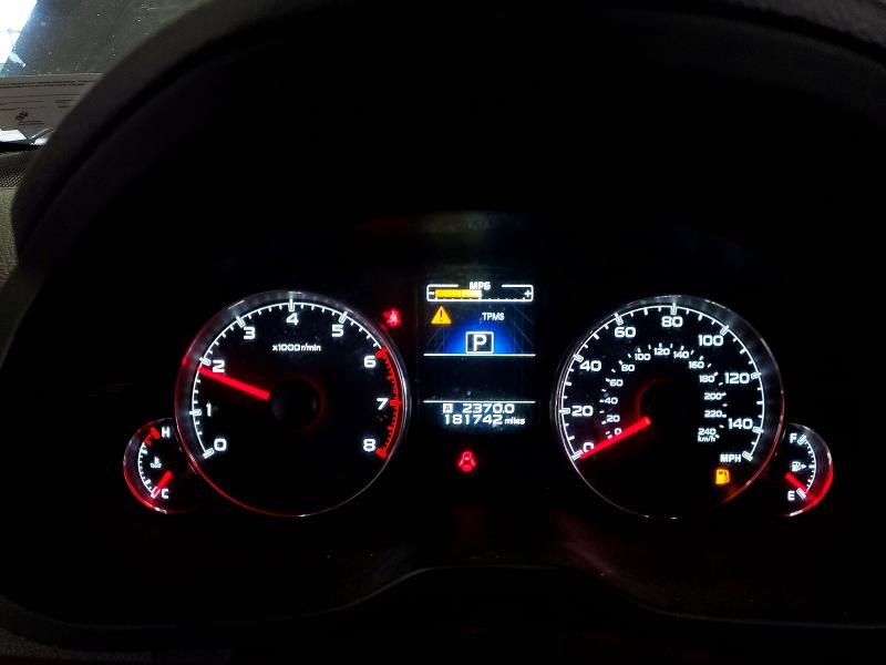 Продаж на аукціоні авто 2013 Subaru Outback, vin: 4S4BRBKC5D3264476, номер лоту: 52059536