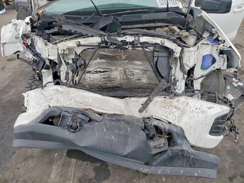 Aukcja sprzedaży 2019 Chevrolet Silverado, vin: 3GCUYEED0KG261713, numer aukcji: 52697086